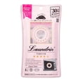 thumbnail image 1 of LAUNDRIN Parfum de Voiture 1EA - Classic Fiore, 1 of 5