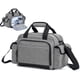 thumbnail image 1 of Bolso de hombro para suministros médicos Trunab Home Health Nurse, 1 of 8