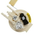thumbnail image 5 of Delphi FG0344 Fuel Pump Module Assembly, 5 of 5