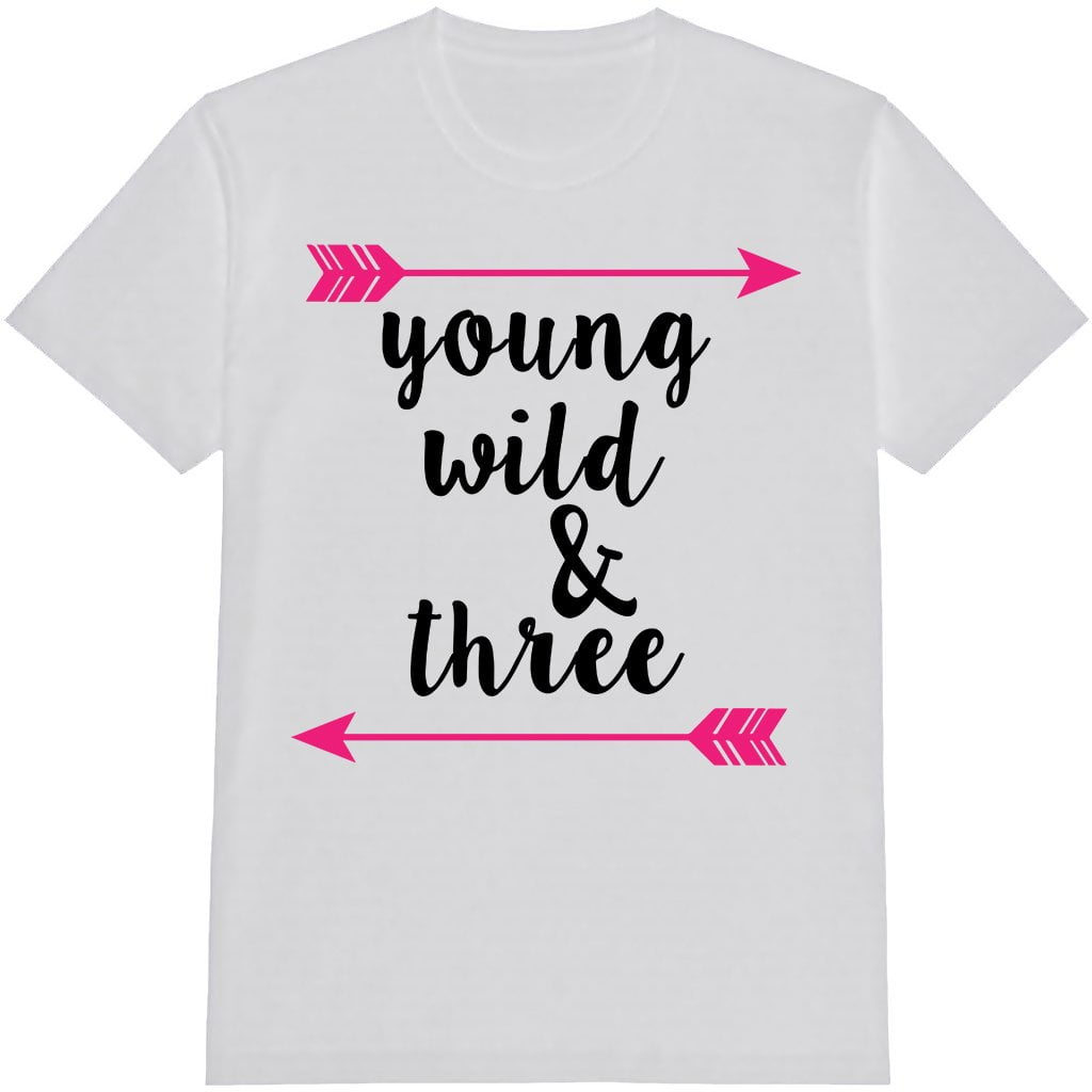 funny t shirts walmart