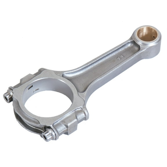 Eagle SIR6135B-1 BBC 5140 Forged I-BeamRod 6.135in