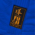 thumbnail image 3 of Fuji Katsu Avancé Léger Judogi, 3 of 12