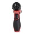 thumbnail image 4 of Milwaukee M12 Fuel 1/4" 12V Brushless Hex Impact Driver 2553-20 (Bare Tool), 4 of 7