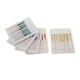 thumbnail image 4 of 50pcs DBx1 Agujas para máquinas de coser industriales perfecl Aguja de máquina de coser mixta, 4 of 8