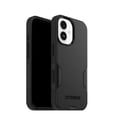 thumbnail image 5 of OtterBox Commuter Series Case with MagSafe and Camera Control for Apple iPhone 17 - Black, 5 of 6