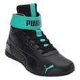 thumbnail image 2 of Tenis Puma Neo Cat Mid Mercedes Benz AMG Motorsport F1 307252-03, 2 of 4