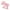Pink, variant on Suealasg 2Pcs Kids Baby Girl Summer Casual Outfits Sleeveless Ribbed Camisole Tops + Elastic Flared Pants Set 1T 2T 3T 4T Toddler Girl Clothes