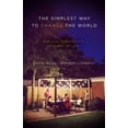thumbnail image 4 of Simplest Façon de Changer le Monde, Dustin Willis, Brandon Clements Broché, 4 of 4