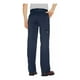 thumbnail image 2 of Pantalón Dickies 8528 Doble Rodilla Rudo Resistente Durable, 2 of 7