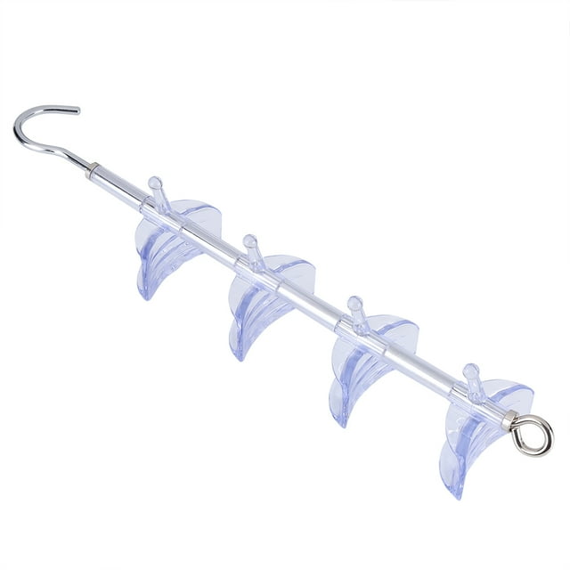Colgador de Bolso NikouMX Soporte Giratorio para Bolso