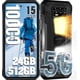 thumbnail image 1 of Smartphone OUKITEL WP58 PRO 5G de 24 GB+512 GB de 6,7 pulgadas Android 15, 1 of 9