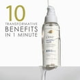 thumbnail image 6 of Dove Shampoo, Conditioner & Serum Set, Intensive Repair – Damage Therapy Bio-Protein Care Formulas for Restoring Dry, Damaged Hair (3 Piece Set), 6 of 9