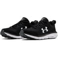thumbnail image 5 of [3021972-001] Womens Under Armour Charged Assert 8, 5 of 5