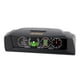 thumbnail image 5 of Digital  Medidor de pendiente Inclinómetro Altímetro Coche HUD Zulema Medidor de pendiente GPS para coche, 5 of 8