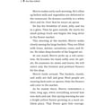 thumbnail image 4 of One Yellow Daffodil [Hardcover], 4 of 11