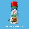 thumbnail image 3 of Coffee mate Zero Sugar French Vanilla Liquid Coffee Creamer, 16 fl oz, 3 of 7
