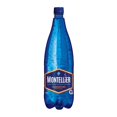 thumbnail image 4 of Montellier Clementine Carbonated Natural Spring Water 1 L, Bottle, 4 of 8