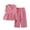Z15 Red, variant on Gubotare Clothes for Toddler Girls Little Girls Clothes 2 Piece Outfit Kids Short Sleeve T Shirt Pant Set Cute Summer Outfits for Girl 3T 4T (Beige,3-4 Years)