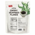 thumbnail image 3 of Kimnori Crispy Seaweed Flakes, 4.23 Ounce, 3 of 3
