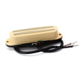 thumbnail image 4 of Single Guitar Pickup Humbucker Neck Pickup for Guitar Yellow, 4 of 7