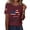 #E - Wine, variant on Patriotic Shirts for Women,American Flag T Shirt,250 Anniversary Usa Shirt,American Flag Shirt,Freedom Shirt,American Flag Vintage 250 Years 1776-2026 250th Birthday T-Shirt,Army Green,Large