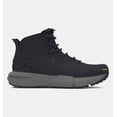 thumbnail image 1 of Botas Under Armour Charged Valsetz Mid Tácticas 25 mx, 1 of 5