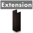 thumbnail image 4 of ZLINE 8KBF-E, 4 of 6