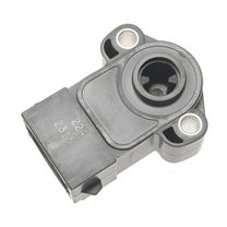 Throttle Position Sensor