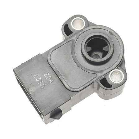Throttle Position Sensor