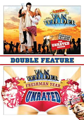 national lampoon van wilder movies national lampoon van wilder movies