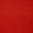 Sld Poppy, variant on Waverly Inspirations, 100% Cotton Outdoor Fabric, 54 Inch, Sld Poppy, 2 Yard Precut