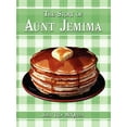 thumbnail image 1 of The Story of Aunt Jemima, 1 of 1