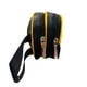 thumbnail image 4 of Lapicera Escolar Doble Cierre Lamborghini Color Amarilla, 4 of 8