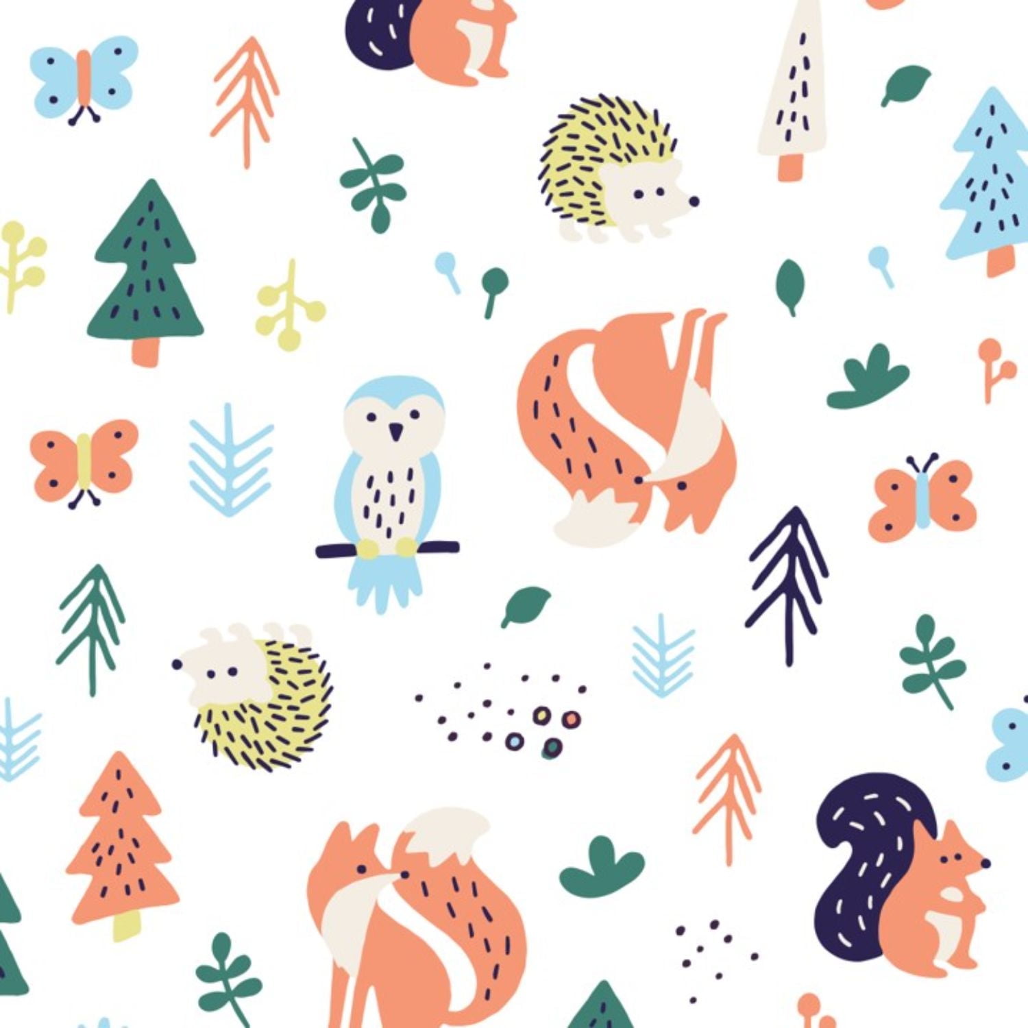 Hello Bello™ Diapers - Club Pack - Size N (0-10 lbs) - 96 ct., Ultra-Soft, Cloth-Like Feel, Inside and Out!