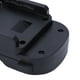 thumbnail image 3 of Adaptador de batería Convertidor ABS Dock Conector de Alimentación 18V para Bosch para RIDGID para AEG, 3 of 8