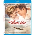 thumbnail image 1 of Amelia [Blu-ray] (Sous-titres français), 1 of 1