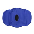 thumbnail image 3 of Knee Ice Pack Wrap, Ice Pack, Effective Blue For Hot Compress Cold Compress, 3 of 8