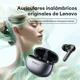 thumbnail image 4 of Audífonos in-ear gamer inalámbricos Lenovo ThinkPlus Live Pods XT88 XT88 negro con luz azul, 4 of 6
