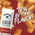 thumbnail image 3 of Kinder's Restaurant-Style Crispy Sweet & Salty Brown Sugar Tots, 18 oz (Frozen), 3 of 10