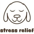 thumbnail image 6 of Spot 077234547151 Spot Love the Earth Coffee Wood Dog Chew Toy - Large, 6 of 8