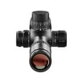 thumbnail image 3 of ZEISS LRP S5 3-18x50 First Focal Plane MOA Rifle Scope with Illuminated Reticle, 3 of 6