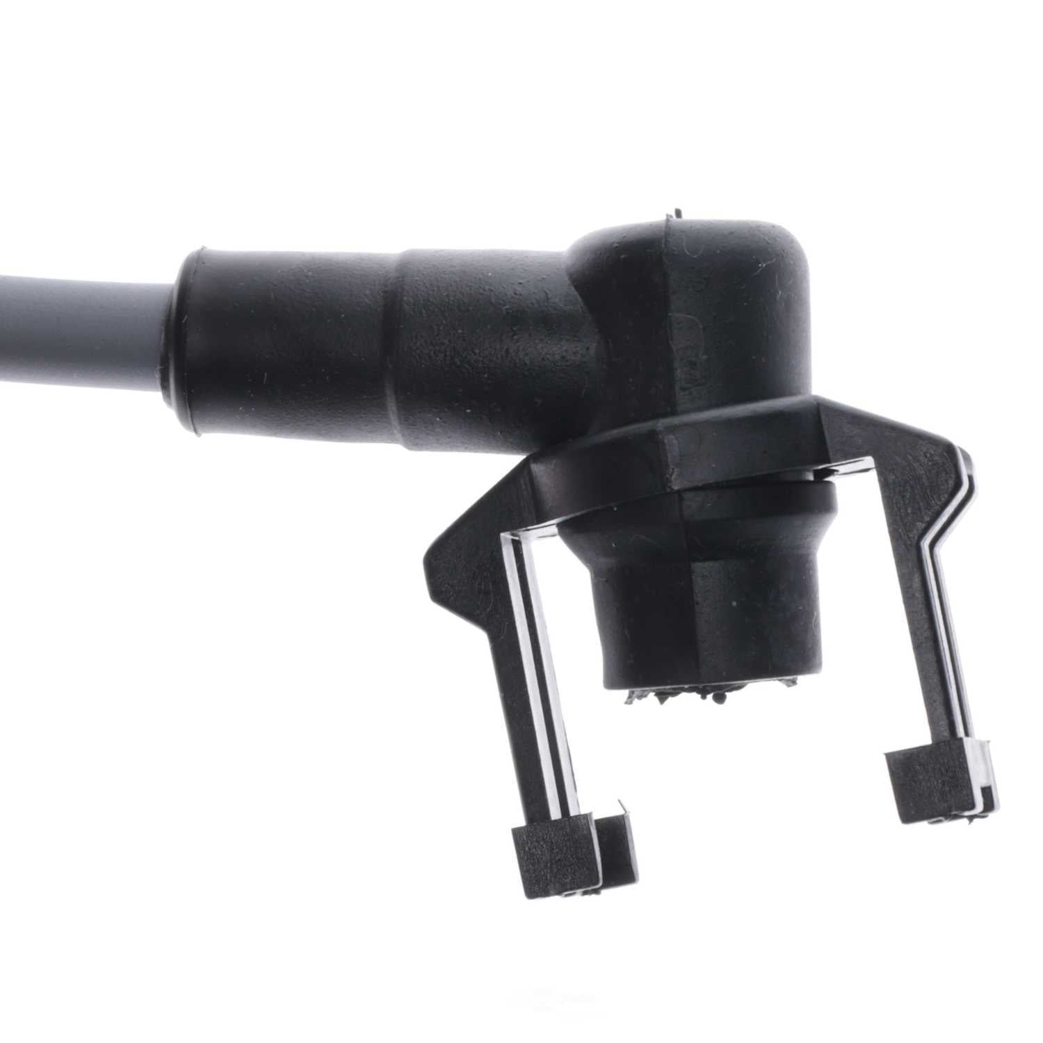 Walker Products 924-1332 Direct Fit