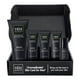 thumbnail image 1 of Set de cuidado de la piel Tiege Hanley Advanced Rutina para hombre Level 2, 1 of 6