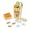 Pop for Sight Words 2 Game | Bundle of 2 Each