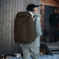 thumbnail image 2 of Mochila Thule RoundTrip de 60 litros para viajes de esquí y snowboard, 2 of 9