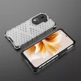 thumbnail image 4 of Funda Panal Para Oppo Reno Case + Mica + Cordon Kit Uso Rudo, 4 of 8