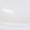 white, variant on SCHUHLAND Women's Chunky Platform Mary Janes, Double Buckle Ankle Strap Pumps, Super High Heels, Round Toe, Plus Size, Lotita Style