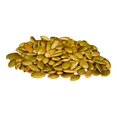 thumbnail image 2 of Graines de Citrouille Rôties Trophy Foods, Amandes, Sans Sodium/sans Sel / 3 Kg/unité, 1 Unité/caisse, 2 of 2