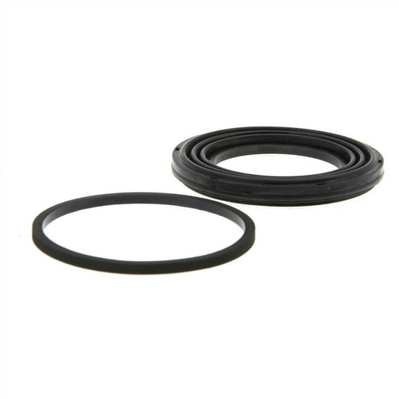 Centric Caliper Repair Kit