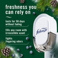 thumbnail image 4 of Recambio de aceite para ambientador enchufable Febreze, 4 unidades, 25 ml, 4 of 8